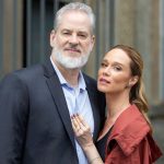 Jesuíta Barbosa retorna às novelas com participação-surpresa em ‘Quem Ama Cuida’: seu personagem morre no primeiro capítulo!