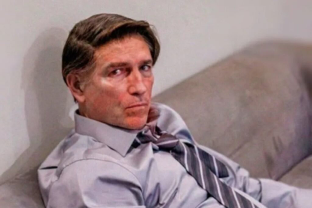 Nora de Bolsonaro Aprova Ator Jim Caviezel no Papel Polêmico
