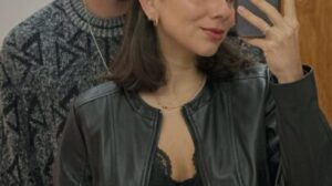 João Assunção, filho de Fábio, anuncia noivado após 6 anos de relacionamento