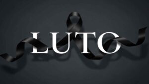 Causa da morte de João Guilherme é revelada: septicemia e insuficiência respiratória