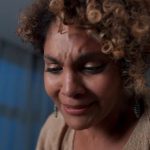 João Vicente de Castro é escalado para viver Thiago Brennand em nova temporada de Tremembé