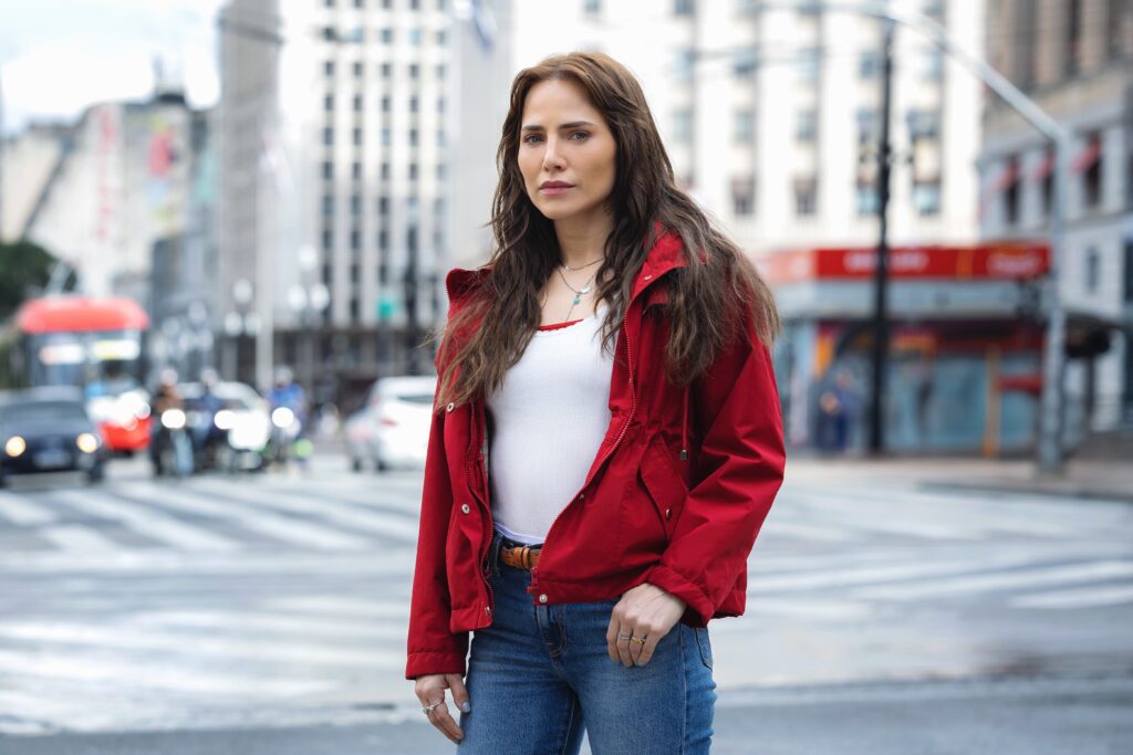 João Victor Gonçalves entra em ‘Quem ama cuida’ ao lado de Leticia Colin e Tony Ramos