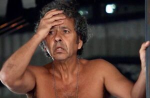 Joaquim finalmente fala! Marcos Palmeira tira o zíper e vira ídolo em Três Graças