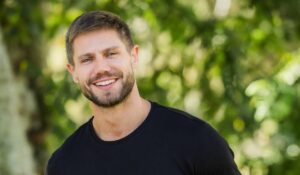 Jonas Sulzbach surpreende e revela para quem está torcendo no BBB26