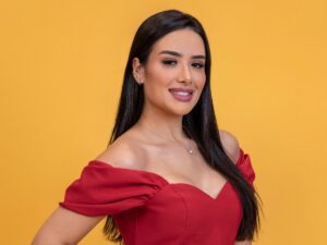 Jordana Revela Tática Explosiva Para Eliminar Ana Paula Renault do BBB 26
