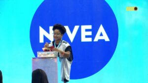 Jordana Enfrenta Castigo do Monstro Pela Segunda Vez no BBB 26