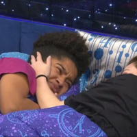 Jordana do BBB 26 é acusada de fraudar cotas raciais; advogada quebra silêncio!