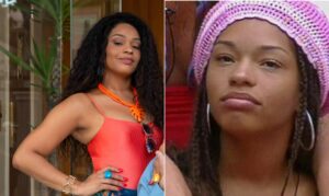 Juliana Alves descarta volta ao BBB e faz crítica às idas e vindas do reality