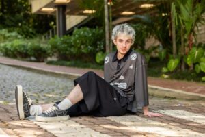 Juliano Floss promete: ‘Ainda vamos viajar junto’ com Ana Paula e Milena pós-BBB!