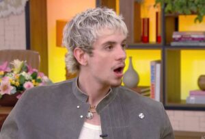 Juliano Floss fica em choque ao descobrir quanto faturou no BBB26