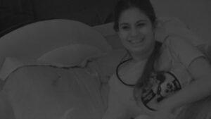 Juliano Floss impressiona adversárias no BBB 26: ‘Está bem legal’