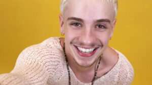 BBB 26: Juliano Floss Conquista Liderança com Prova de Memória Impecável!