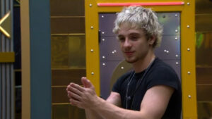 Juliano anseia por reencontro com Marina Sena após sair do BBB 26: confissão quente!