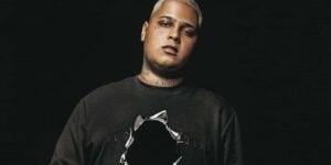 Justiça livra MC Ryan SP de acusação de plágio