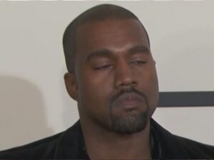 Kanye West é barrado no Reino Unido e causa cancelamento de megafestival em Londres