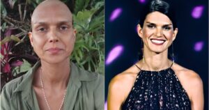Ex-The Voice Brasil enfrenta câncer e pede ajuda nas redes sociais