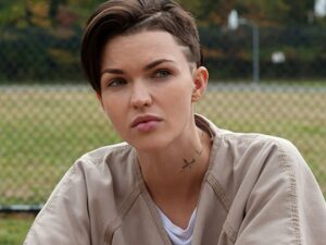 Atriz acusa Katy Perry de abuso sexual: crime choca o mundo