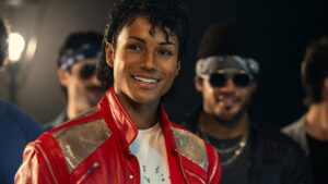 Diretor Kleber Mendonça Filho dá dica para cinemas após confusões em sessões do filme ‘Michael’