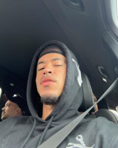 L7NNON vence Yoko Ono na Justiça e mantém seu nome artístico