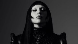 Lady Gaga Cancela Show no Canadá