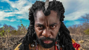 A Nobreza do Amor: Autora corrige erro gigante no vilão de Lázaro Ramos!