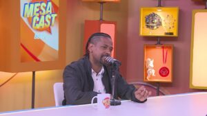 Leandro Boneco revela os piores momentos no BBB 26: quase desistiu!