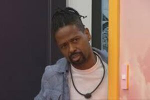 Leandro Boneco preocupa fãs ao entrar no confessionário do BBB 26