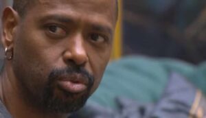 Leandro Boneco dispara sobre climão tenso com participante no BBB 26