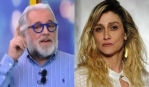 Leão Lobo solta o verbo sobre ‘Avenida Brasil 2’ e dispara sobre Amora Mautner