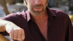 Lenda do cinema morre aos 86 anos e deixa fortuna de R$ 350 milhões