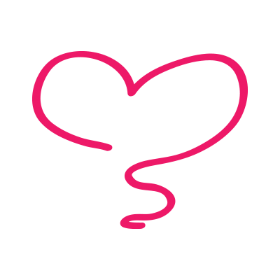 Leticia Cazarré emociona ao mostrar conquista especial da filha