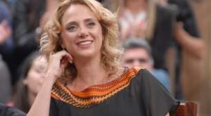 Letícia Isnard pode voltar para novela aos 51 anos e traz memórias de ‘Avenida Brasil’