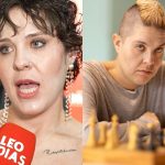 Sandrão sai de Tremembé: Letícia Rodrigues revela o real motivo