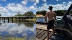 Luan Santana, ícone do sertanejo, tem fazenda de R$ 15 milhões com 1.200 hectares!