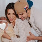 Luan Santana explode bilheteria e esgota ingressos com turnê ‘Registro Histórico’