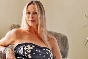 Luana Piovani Estreia Audiossérie no Meio da Polêmica com Virgínia Fonseca