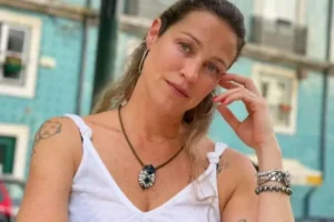 Luana Piovani vira alvo do MPF após detonar evangélicos