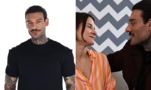 Lucas Lucco volta para as novelas e já brinca na sinopse: confira!