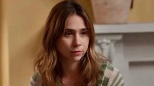 Três Graças: Lucélia Assume o Tráfico e Dá o Maior Golpe no Comparsa!