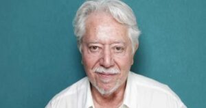 Falece Luis Puenzo, primeiro cineasta argentino a vencer o Oscar