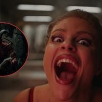 Luísa Sonza Choca Web com Clipe Polêmico