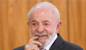 Lula decide acabar com a escala 6×1 e faz pronunciamento ao Brasil: vem reforma trabalhista!
