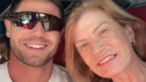 Mãe de Jonas Sulzbach parte para o ataque e ameaça processar patrocinador do BBB 26