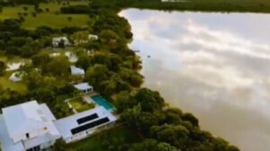 Maiara e Maraisa: A Fazenda Milionária das Rainhas do Sertanejo