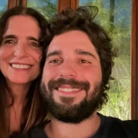 Filho de Malu Mader surpreende com saída da Prefeitura do Rio e deixa galera curiosa