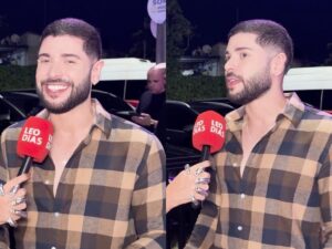 Marcelinho do BBB26 Retorna à Medicina após Reality Show