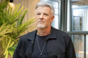 Marcello Novaes aos 63 Anos Revela Sítio Onde Vive Isolado