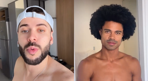 Marcelo e Breno Acordam Juntos Após Fico no BBB 26 com Café da Manhã Romântico