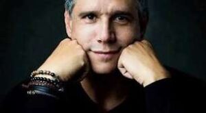 Márcio Garcia completa 56 anos com império empresarial que fatura R$ 500 milhões