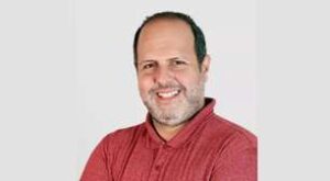 Morre Marco Fustino, Jornalista Que Combateu Fake News na Pandemia